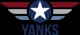 Yanks Air Museum