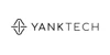 Yank Technologies