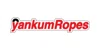 Yankum Ropes