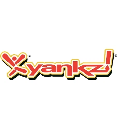 Yankz