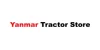 Yanmar Tractor Store