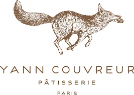 Yann Couvreur US