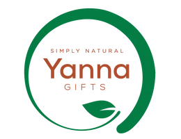 Yanna Gifts