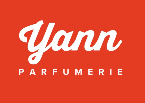 Yann Parfumerie