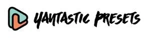 Yantastic Presets