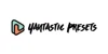 Yantastic Presets