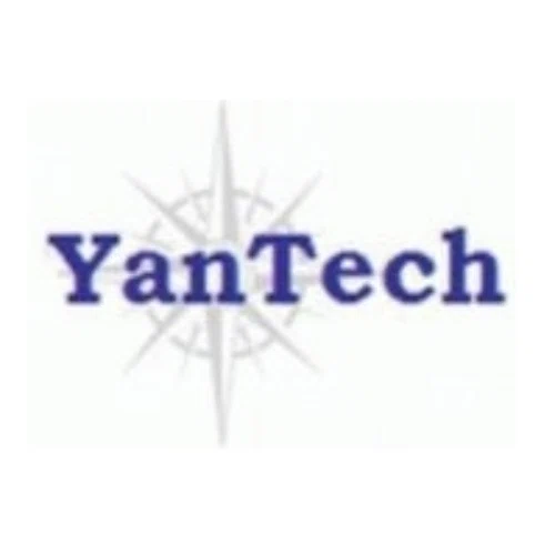 YanTech