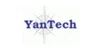 YanTech