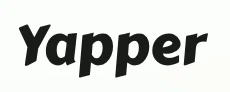 Yapper