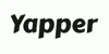 Yapper