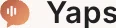 Yaps