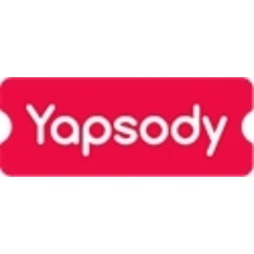 Yapsody