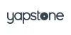 Yapstone