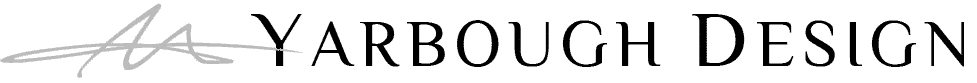 Yarbough Design