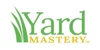 Yard Mastery
