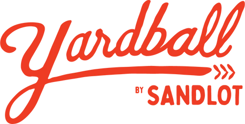 Yardball