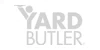 Yard Butler