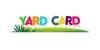 Yard Card Depot