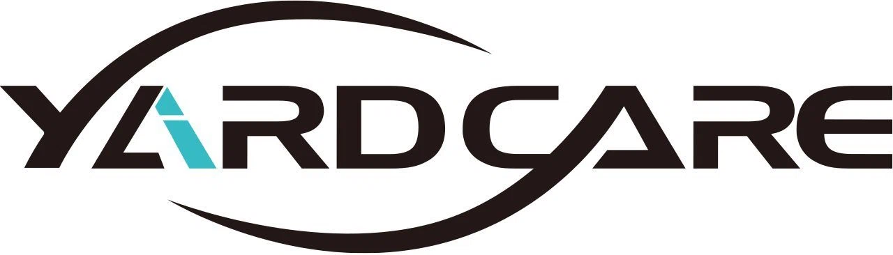 YARDCARE