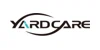 YARDCARE