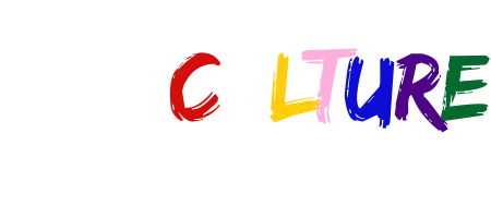 Yard Culture Company