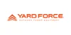 Yard Force