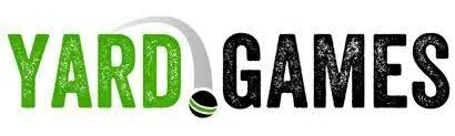 YardGames.com