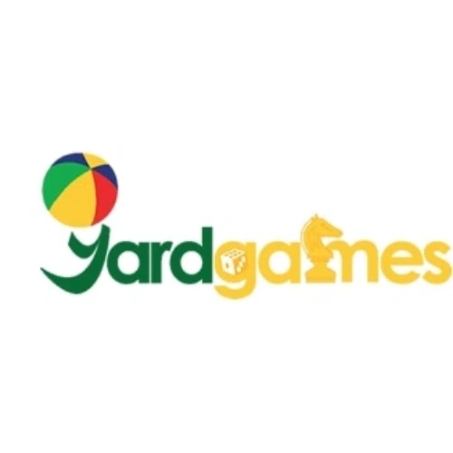 Yardgames Australia Promo Codes