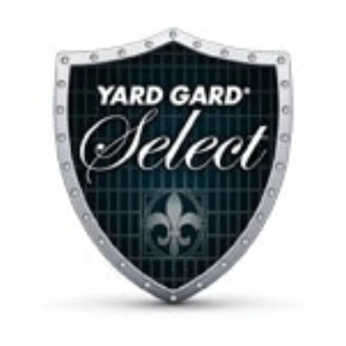 Yardgard