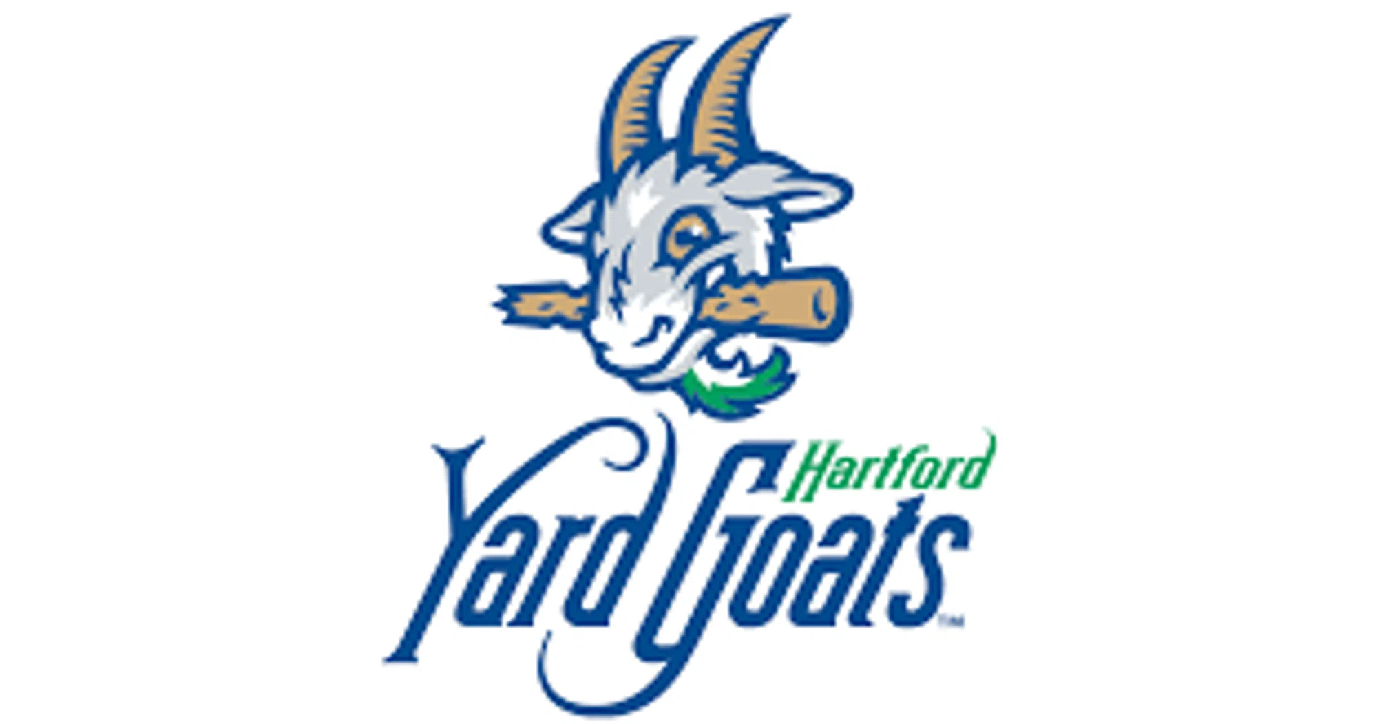 Hartford Yard Goats