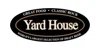 Yard House
