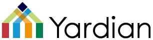 Yardian