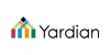 Yardian
