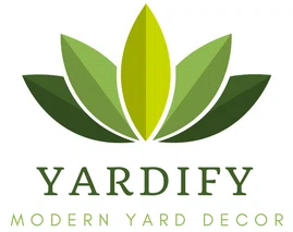 Yardify