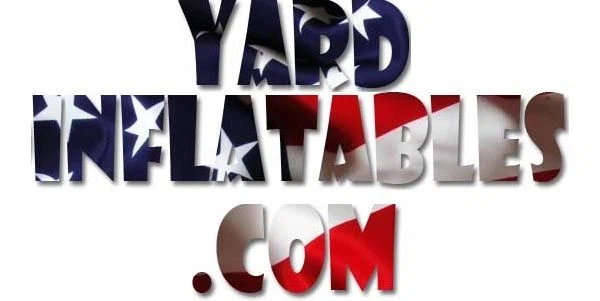 Yard Inflatables