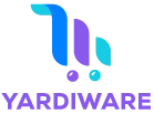 Yardiware