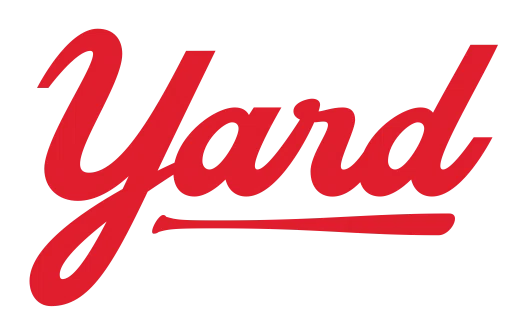 Yardkicks