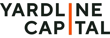 Yardline Capital