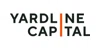 Yardline Capital