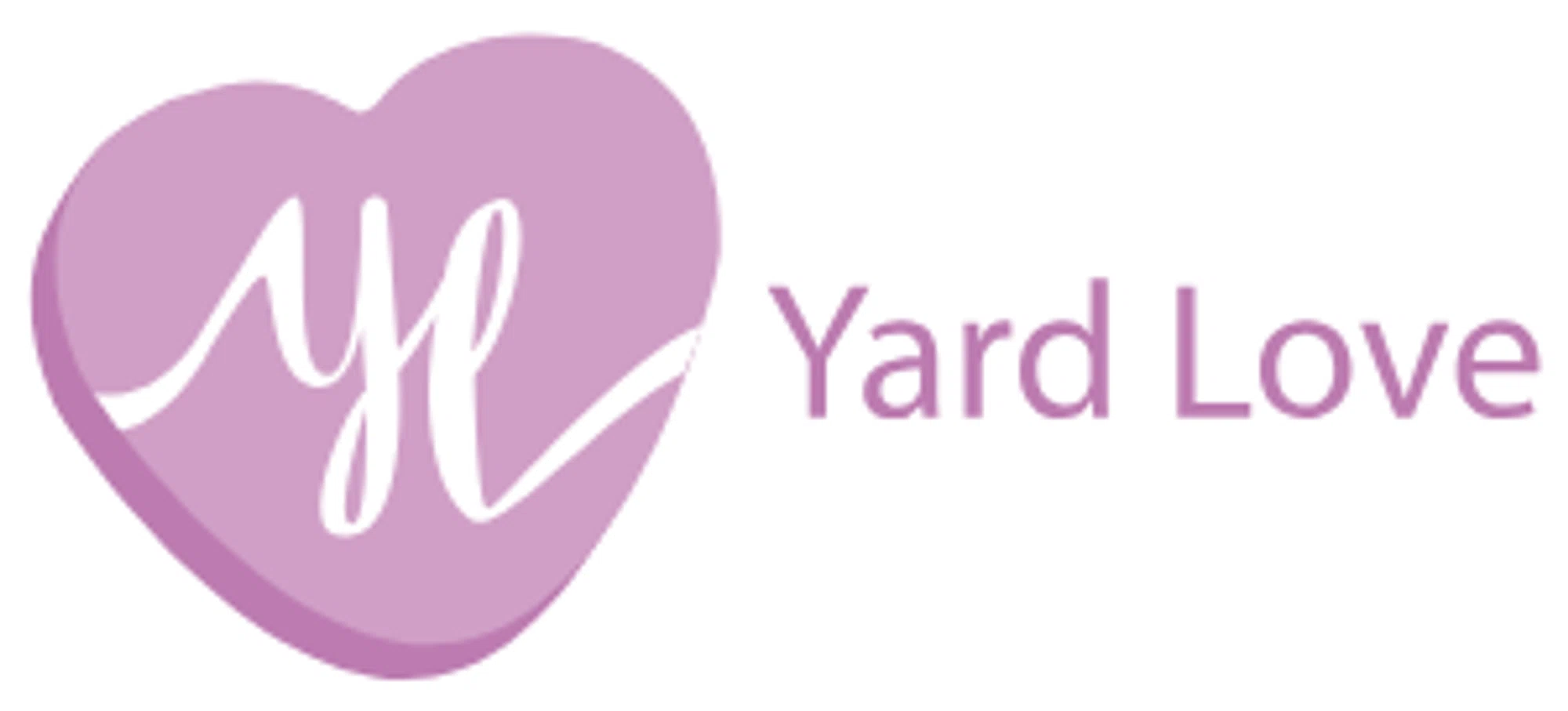 Yard Love