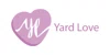 Yard Love