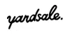 Yardsale