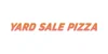 Yard Sale Pizza