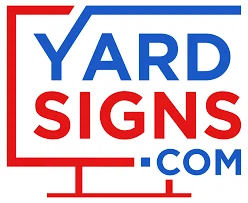 YardSigns.com