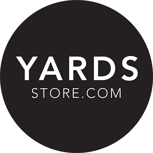 Yards Store
