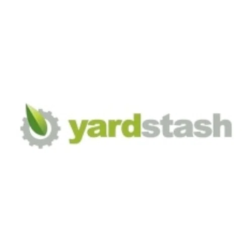 yardstash 3