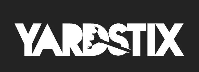 YARDSTIX