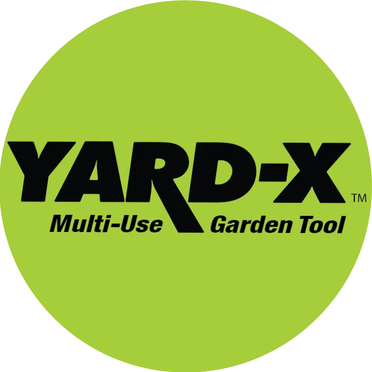Yard-X