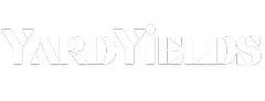 Yard Yields