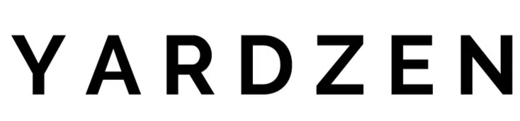 Yardzen